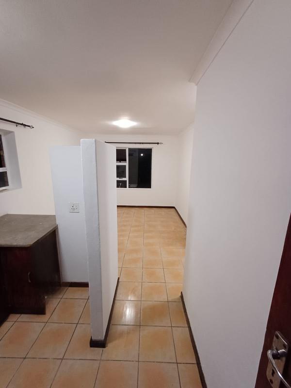 2 Bedroom Property for Sale in Table View Western Cape